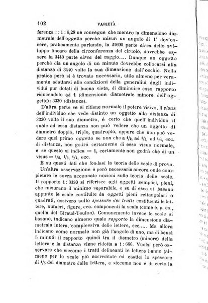 Giornale medico del R. Esercito e della R. Marina