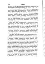 giornale/RML0027418/1888/unico/00000108