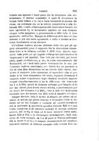 giornale/RML0027418/1888/unico/00000109