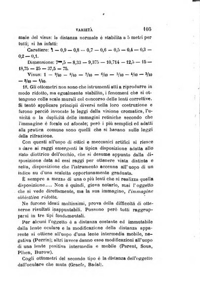 Giornale medico del R. Esercito e della R. Marina