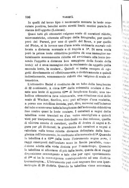 Giornale medico del R. Esercito e della R. Marina