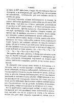 giornale/RML0027418/1888/unico/00000113