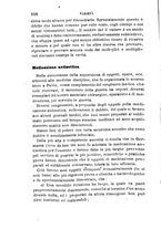 giornale/RML0027418/1888/unico/00000114