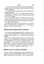 giornale/RML0027418/1888/unico/00000115