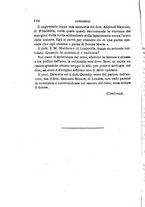 giornale/RML0027418/1888/unico/00000122