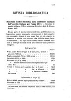 giornale/RML0027418/1888/unico/00000123