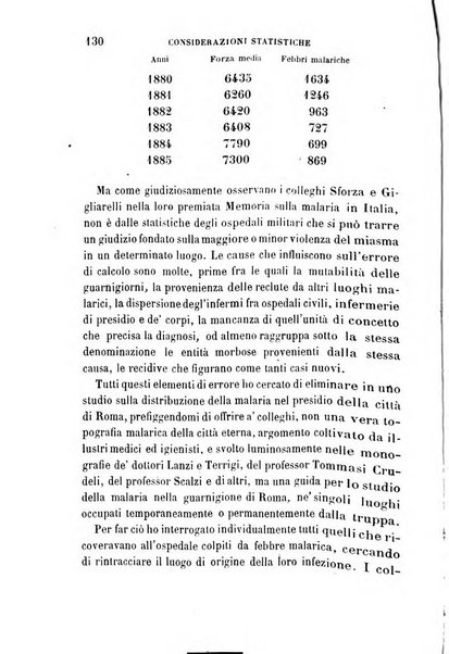 Giornale medico del R. Esercito e della R. Marina