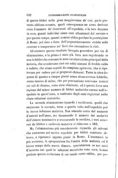 Giornale medico del R. Esercito e della R. Marina