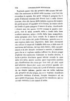 giornale/RML0027418/1888/unico/00000150