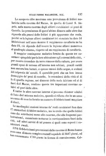 Giornale medico del R. Esercito e della R. Marina