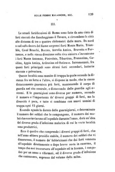 Giornale medico del R. Esercito e della R. Marina