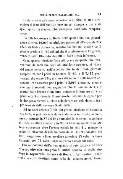 Giornale medico del R. Esercito e della R. Marina