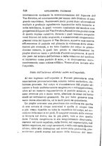 giornale/RML0027418/1888/unico/00000164