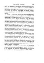 giornale/RML0027418/1888/unico/00000167