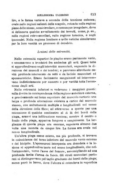 Giornale medico del R. Esercito e della R. Marina