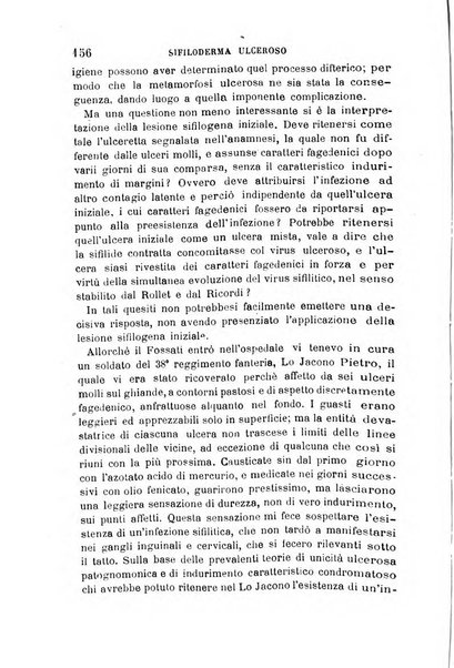 Giornale medico del R. Esercito e della R. Marina