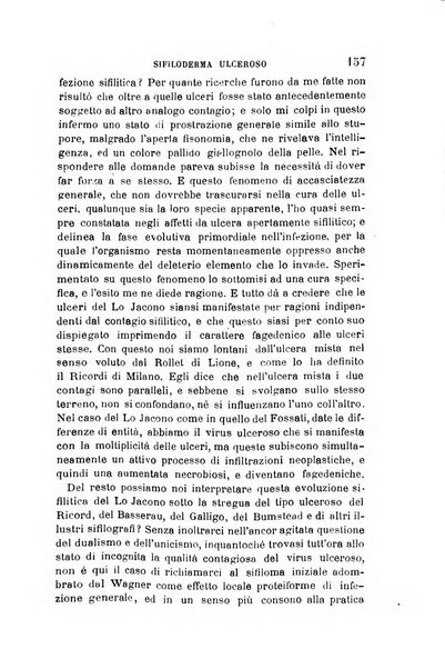 Giornale medico del R. Esercito e della R. Marina