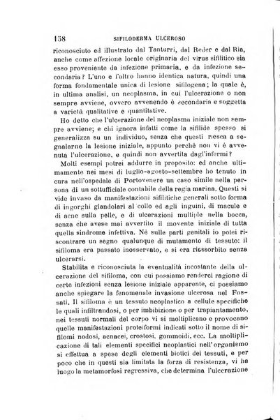 Giornale medico del R. Esercito e della R. Marina