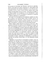 giornale/RML0027418/1888/unico/00000174