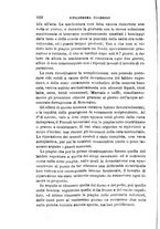 giornale/RML0027418/1888/unico/00000176