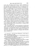 giornale/RML0027418/1888/unico/00000181