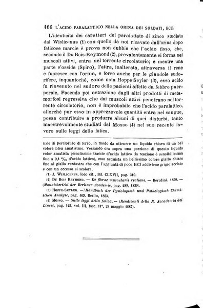 Giornale medico del R. Esercito e della R. Marina