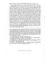 giornale/RML0027418/1888/unico/00000182