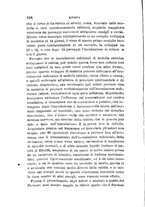 giornale/RML0027418/1888/unico/00000184