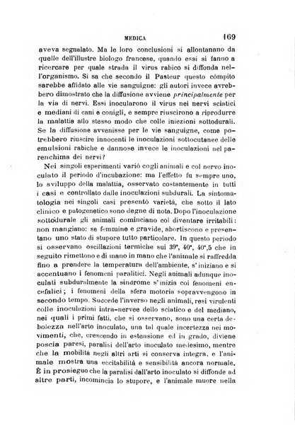 Giornale medico del R. Esercito e della R. Marina