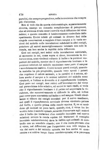 Giornale medico del R. Esercito e della R. Marina