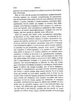 giornale/RML0027418/1888/unico/00000186