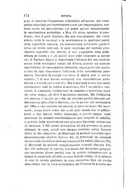 Giornale medico del R. Esercito e della R. Marina