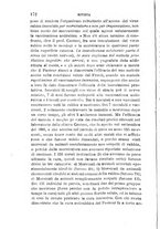 giornale/RML0027418/1888/unico/00000188