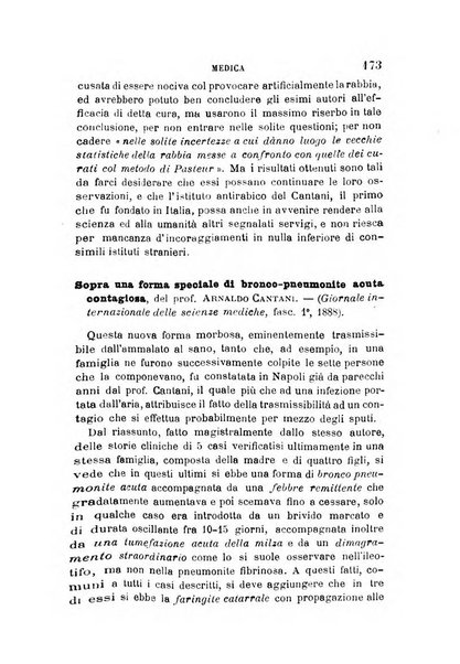 Giornale medico del R. Esercito e della R. Marina