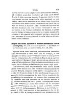 giornale/RML0027418/1888/unico/00000189