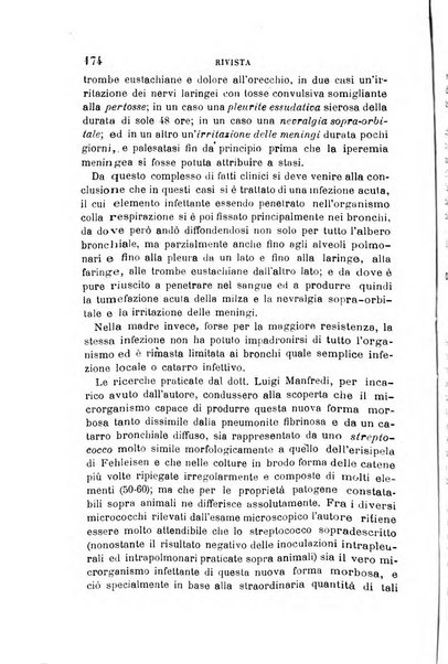 Giornale medico del R. Esercito e della R. Marina