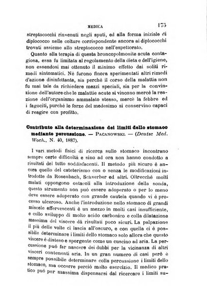 Giornale medico del R. Esercito e della R. Marina