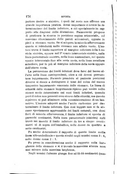 Giornale medico del R. Esercito e della R. Marina