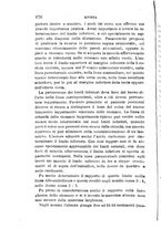 giornale/RML0027418/1888/unico/00000192