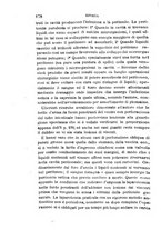 giornale/RML0027418/1888/unico/00000194