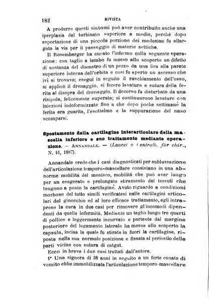 Giornale medico del R. Esercito e della R. Marina