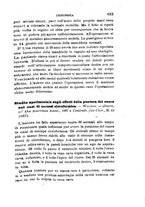 giornale/RML0027418/1888/unico/00000199