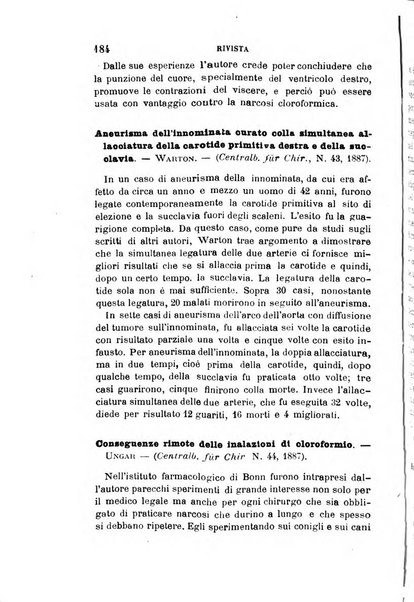 Giornale medico del R. Esercito e della R. Marina