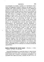 giornale/RML0027418/1888/unico/00000201