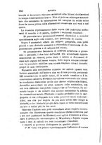 giornale/RML0027418/1888/unico/00000202