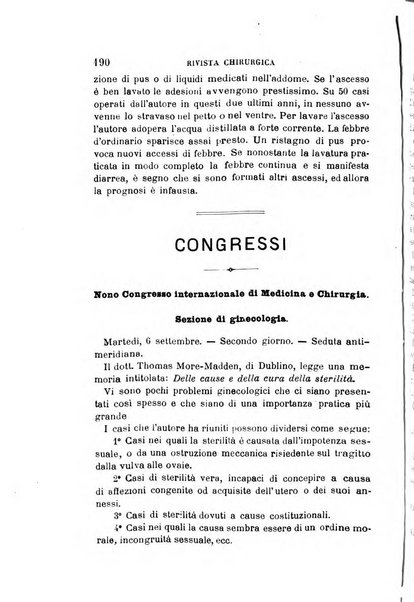 Giornale medico del R. Esercito e della R. Marina