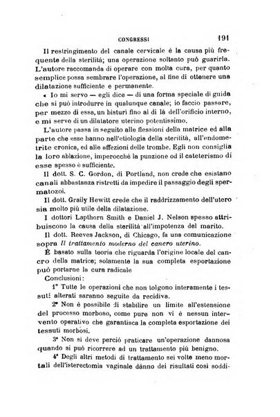 Giornale medico del R. Esercito e della R. Marina