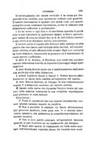 giornale/RML0027418/1888/unico/00000207