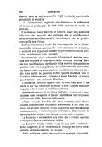 giornale/RML0027418/1888/unico/00000208