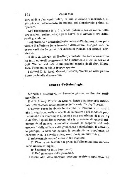 Giornale medico del R. Esercito e della R. Marina